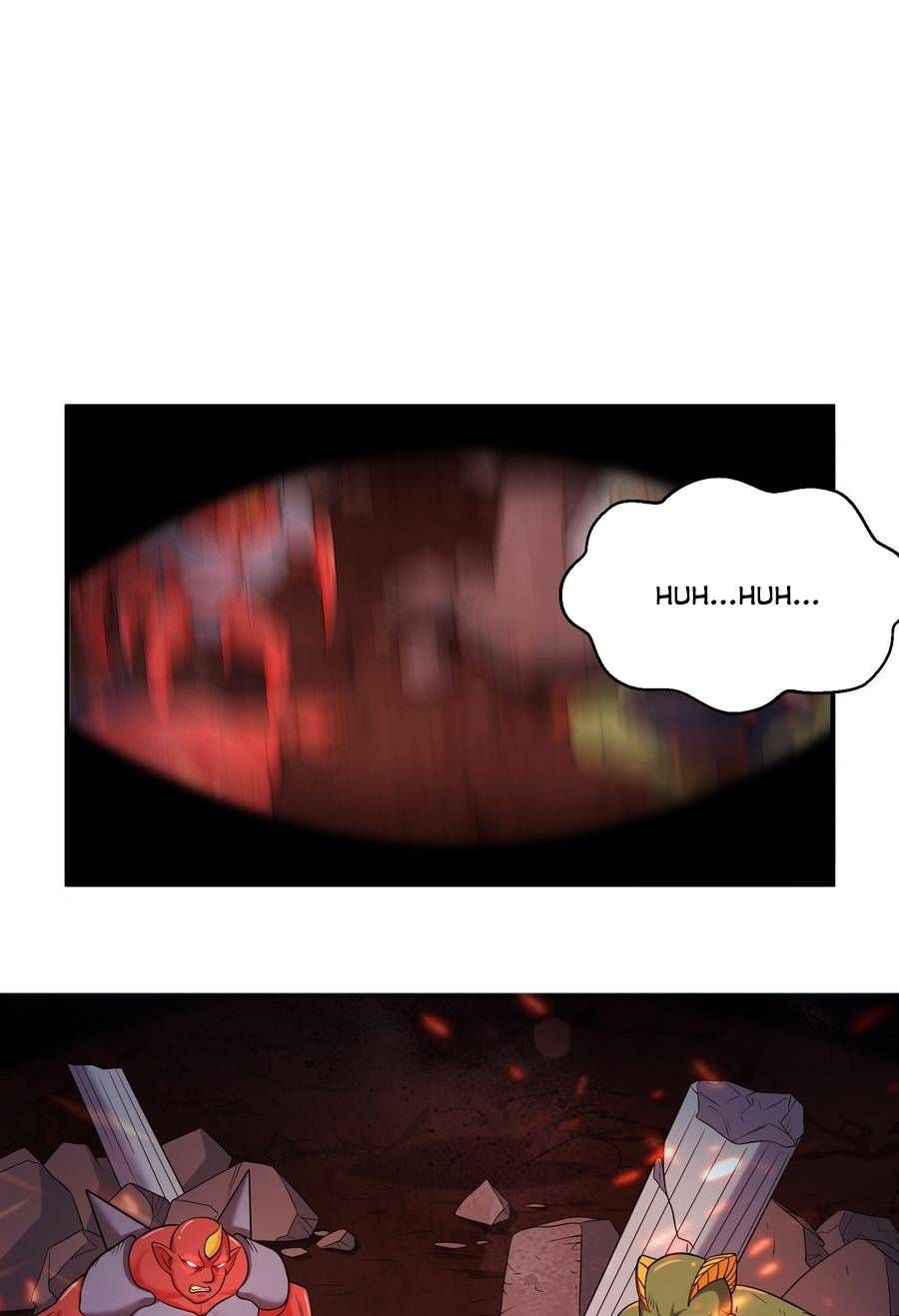 Ta Phổ Cập Tu Tiên Cho Cả Thế Giới Chapter 4 - 34