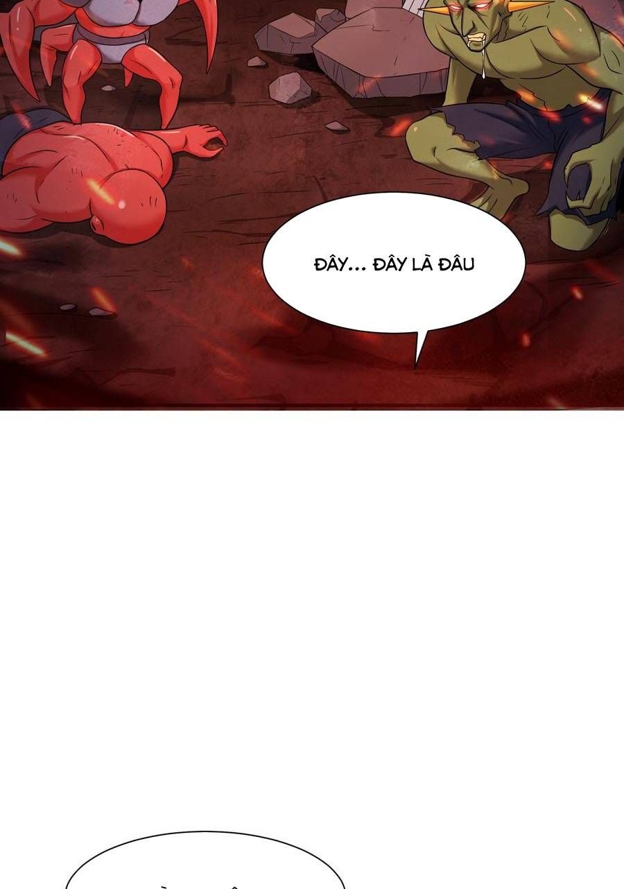 Ta Phổ Cập Tu Tiên Cho Cả Thế Giới Chapter 4 - 35