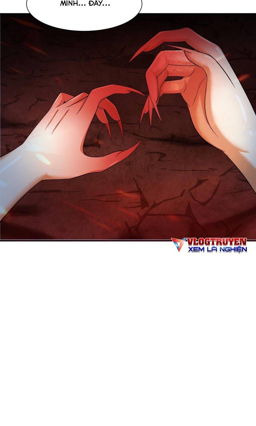 Ta Phổ Cập Tu Tiên Cho Cả Thế Giới Chapter 4 - 36