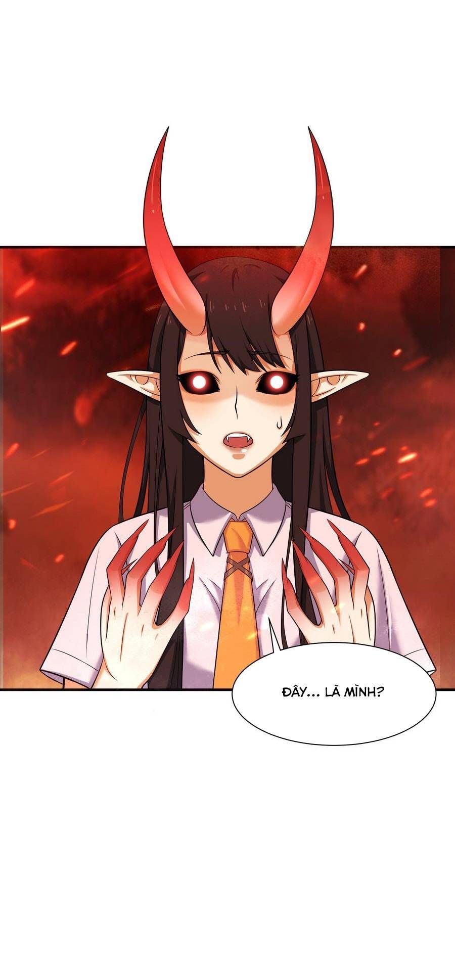 Ta Phổ Cập Tu Tiên Cho Cả Thế Giới Chapter 4 - 37