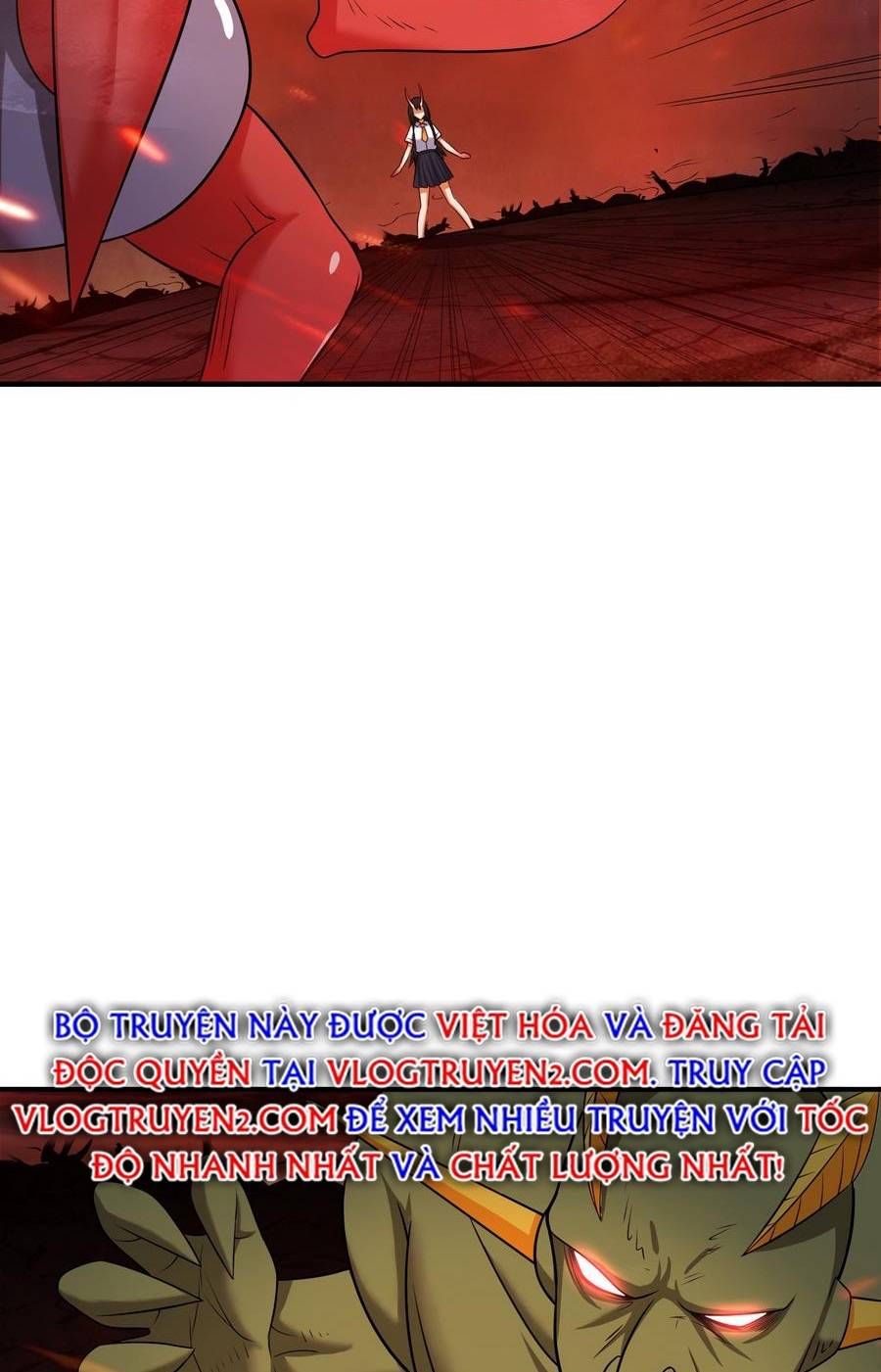 Ta Phổ Cập Tu Tiên Cho Cả Thế Giới Chapter 4 - 39