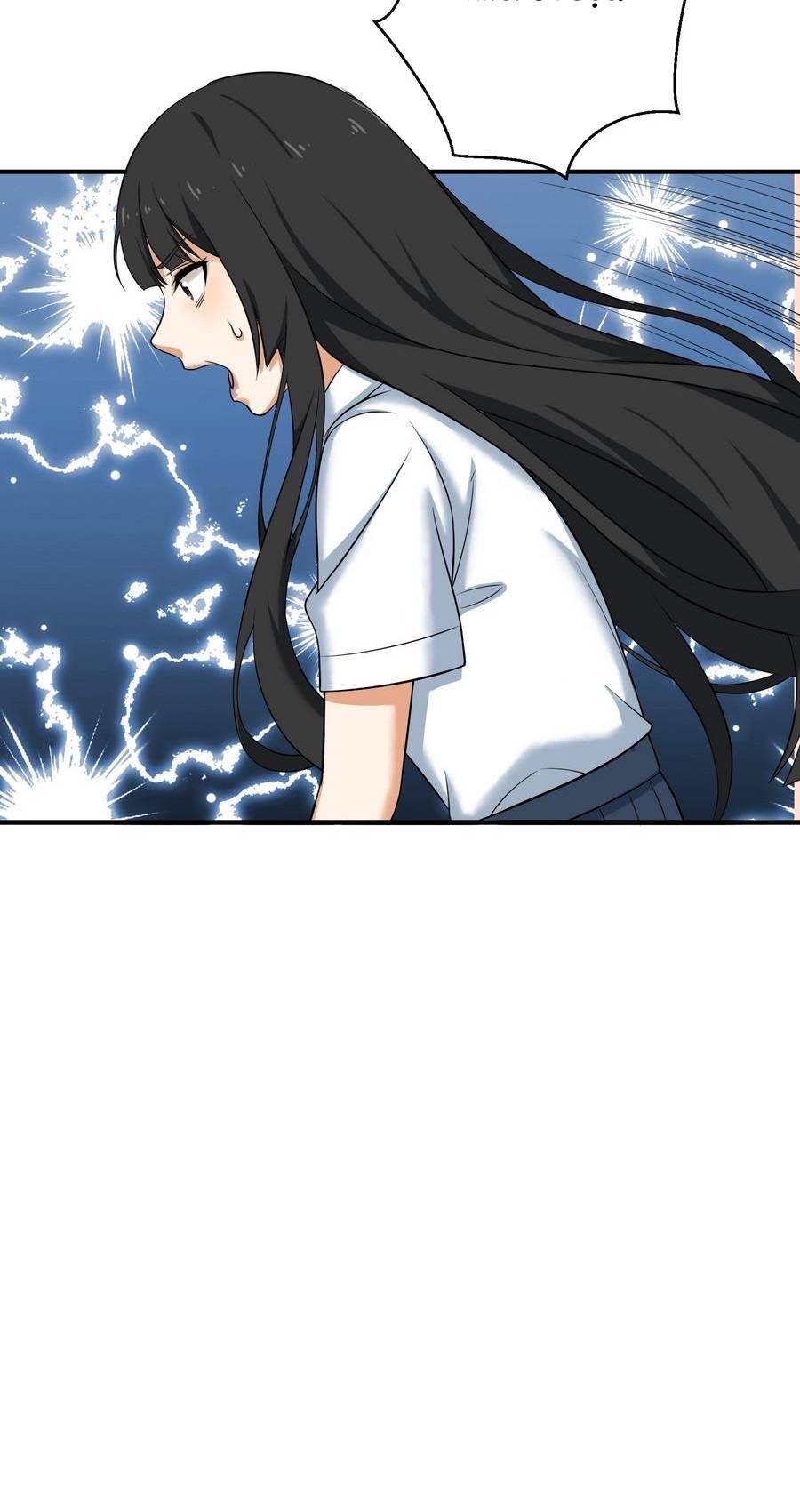 Ta Phổ Cập Tu Tiên Cho Cả Thế Giới Chapter 4 - 41