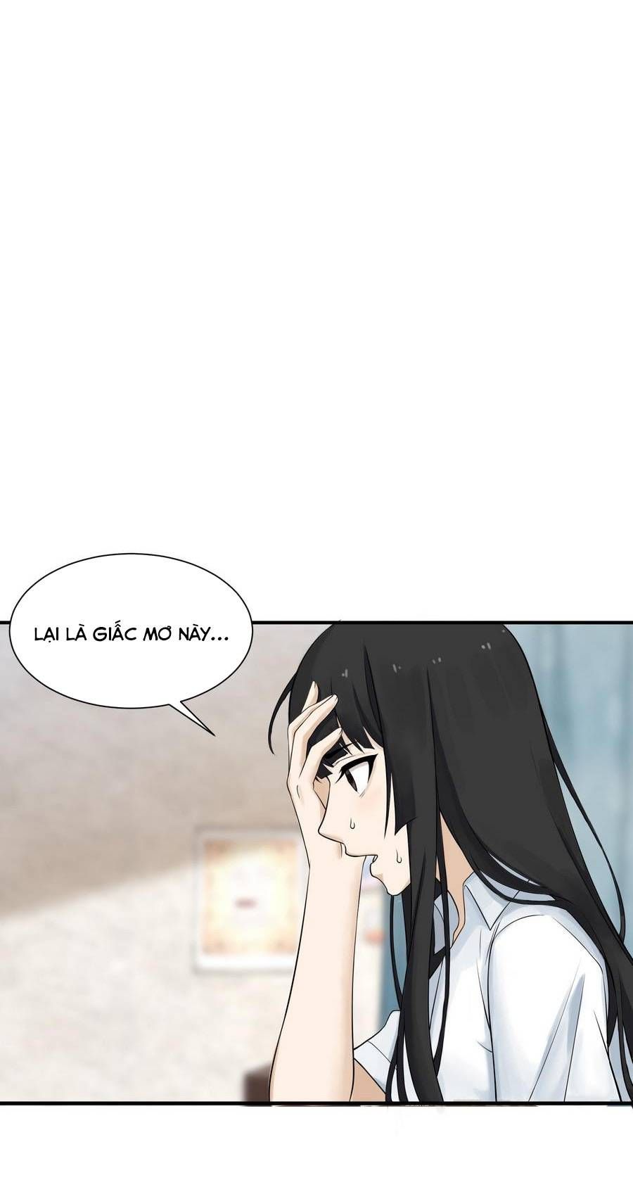 Ta Phổ Cập Tu Tiên Cho Cả Thế Giới Chapter 4 - 43