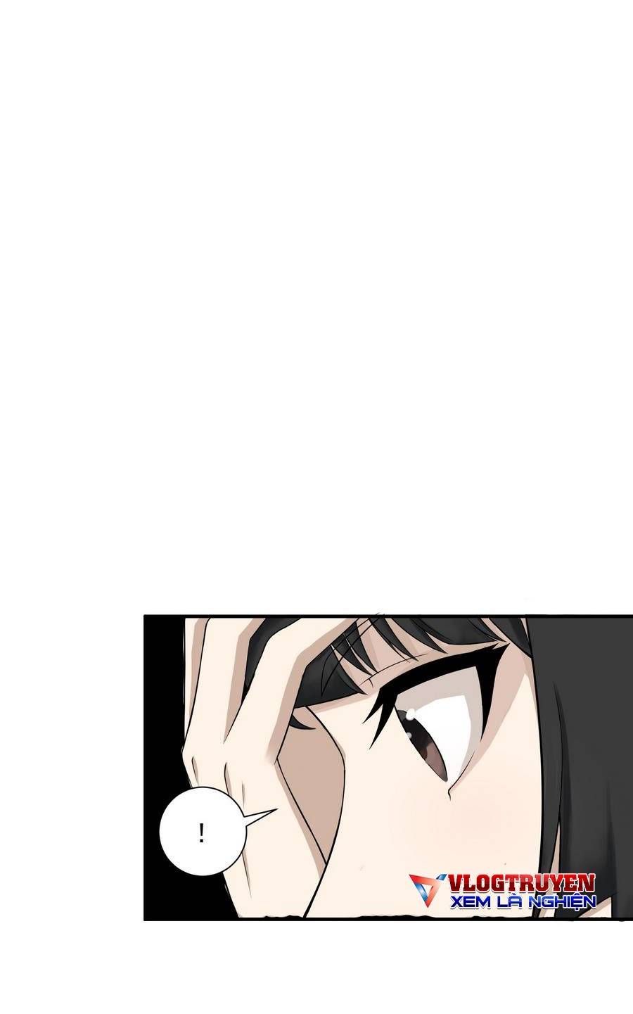 Ta Phổ Cập Tu Tiên Cho Cả Thế Giới Chapter 4 - 44