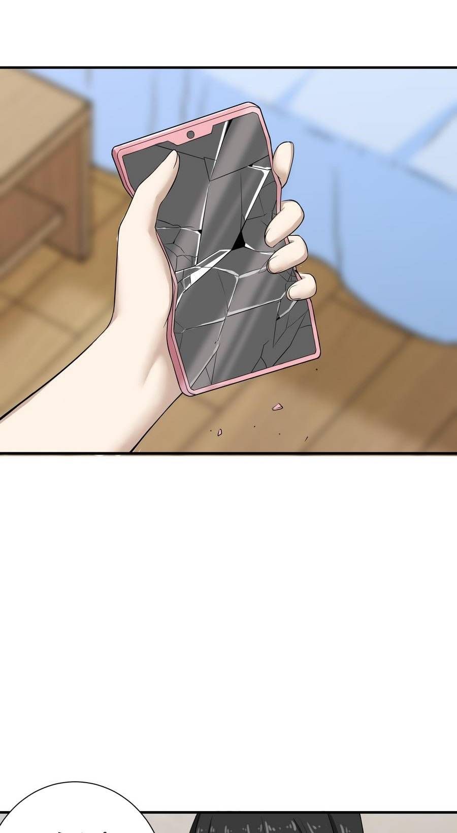 Ta Phổ Cập Tu Tiên Cho Cả Thế Giới Chapter 4 - 45