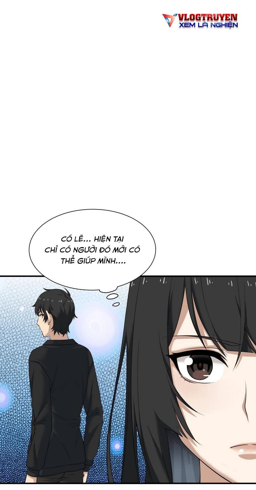 Ta Phổ Cập Tu Tiên Cho Cả Thế Giới Chapter 4 - 49