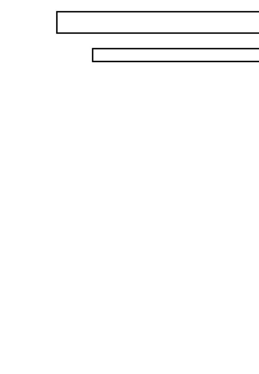 Ta Phổ Cập Tu Tiên Cho Cả Thế Giới Chapter 4 - 50