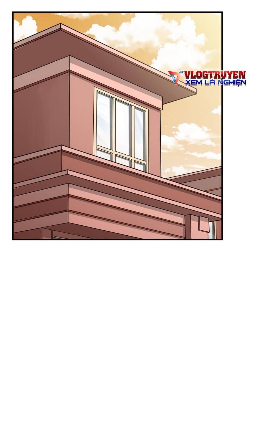 Ta Phổ Cập Tu Tiên Cho Cả Thế Giới Chapter 4 - 51