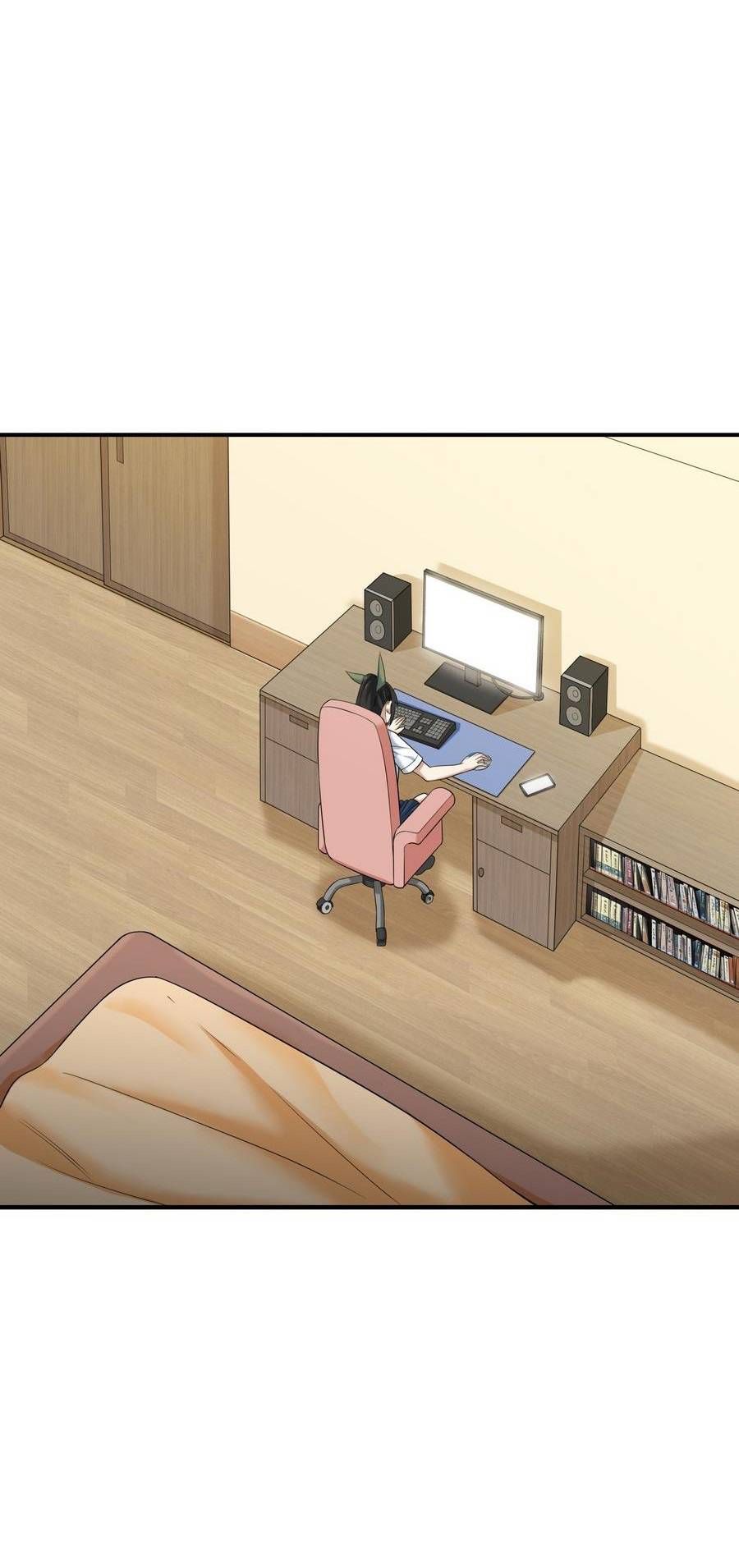 Ta Phổ Cập Tu Tiên Cho Cả Thế Giới Chapter 4 - 52