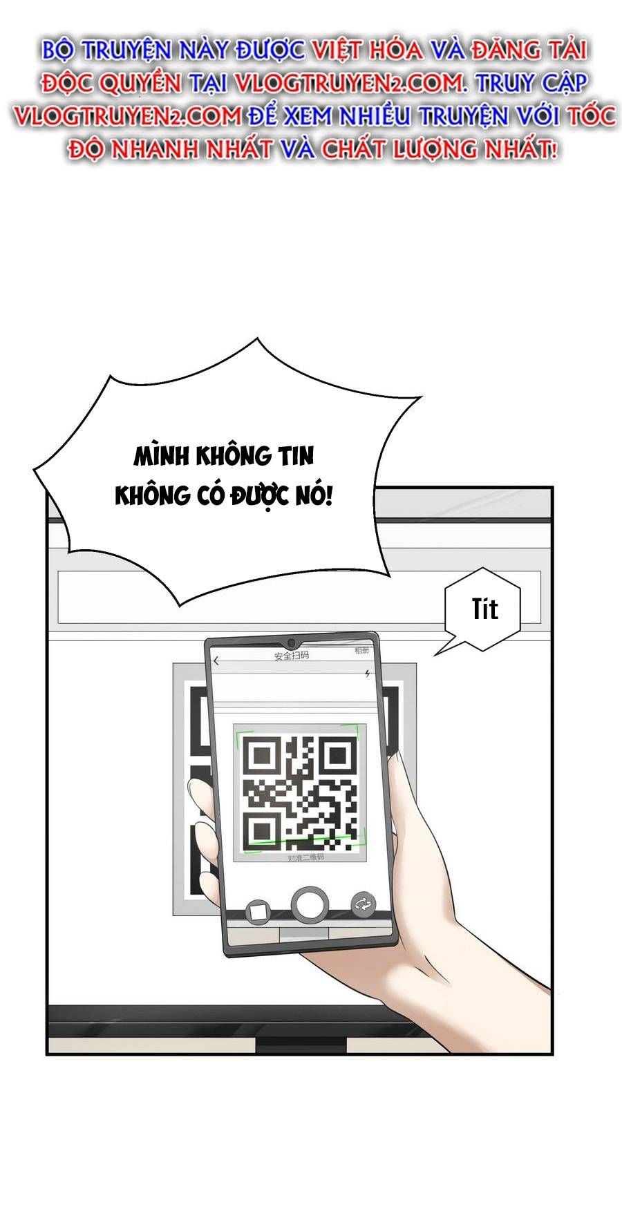 Ta Phổ Cập Tu Tiên Cho Cả Thế Giới Chapter 4 - 54