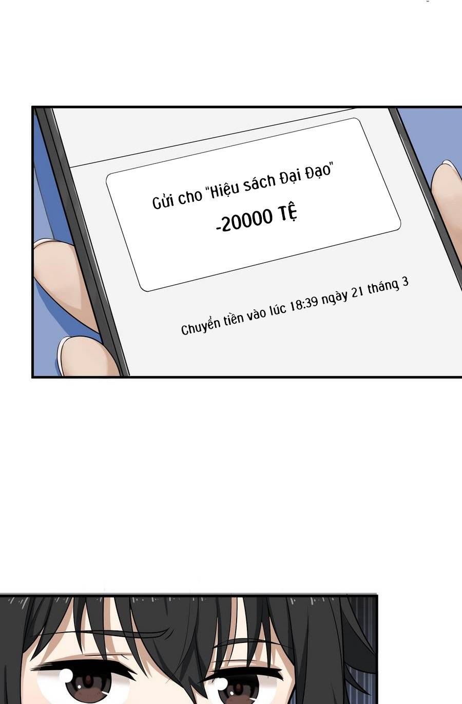 Ta Phổ Cập Tu Tiên Cho Cả Thế Giới Chapter 4 - 57