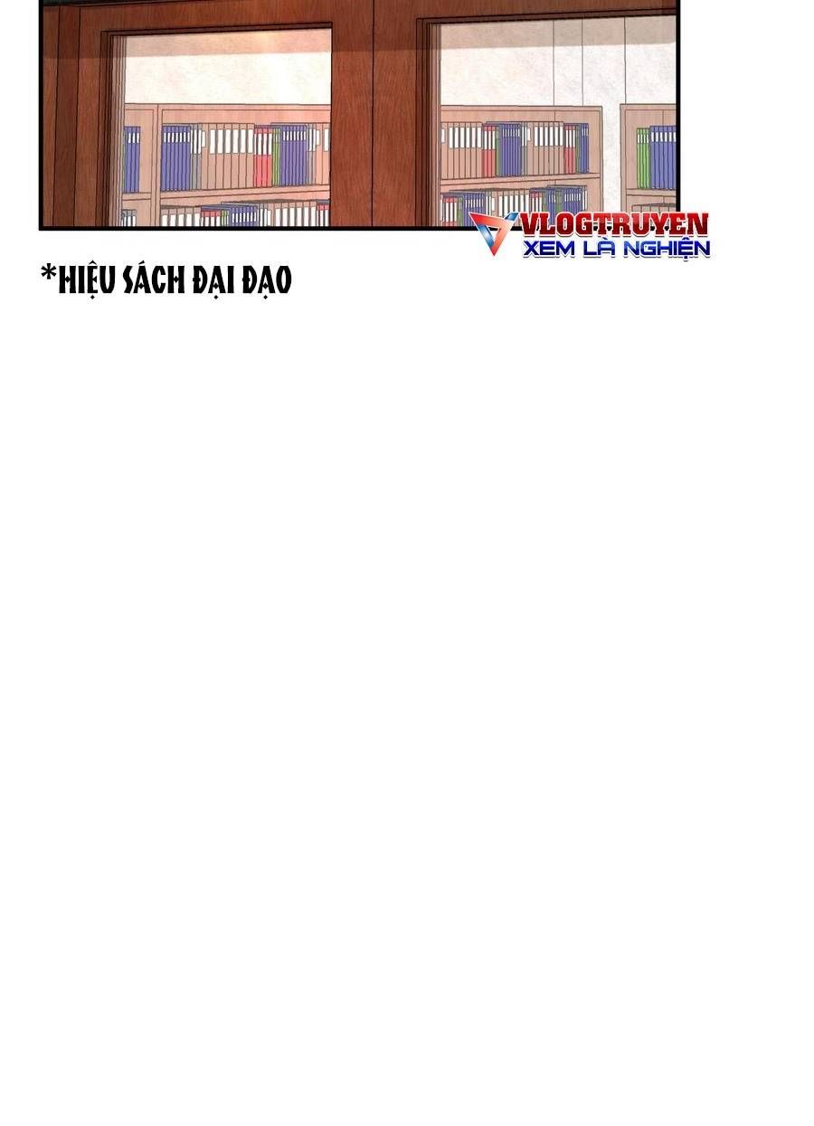 Ta Phổ Cập Tu Tiên Cho Cả Thế Giới Chapter 4 - 61