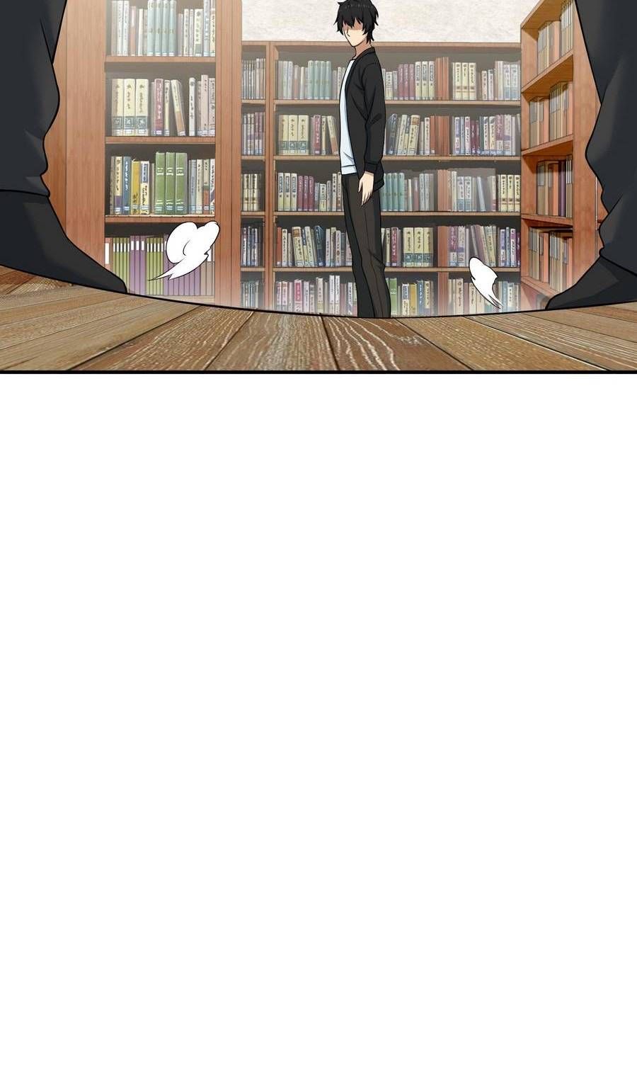 Ta Phổ Cập Tu Tiên Cho Cả Thế Giới Chapter 4 - 66