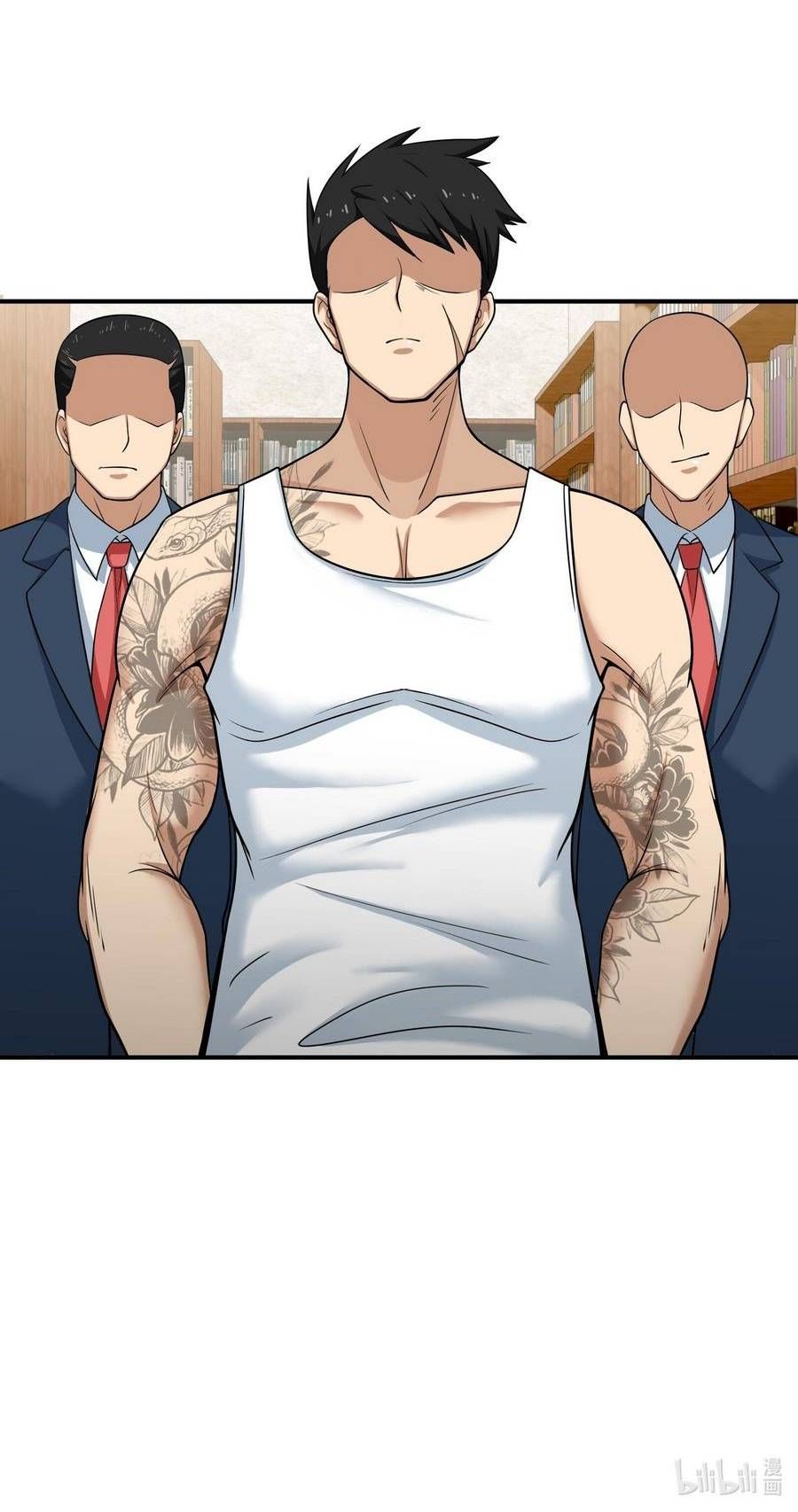 Ta Phổ Cập Tu Tiên Cho Cả Thế Giới Chapter 4 - 67