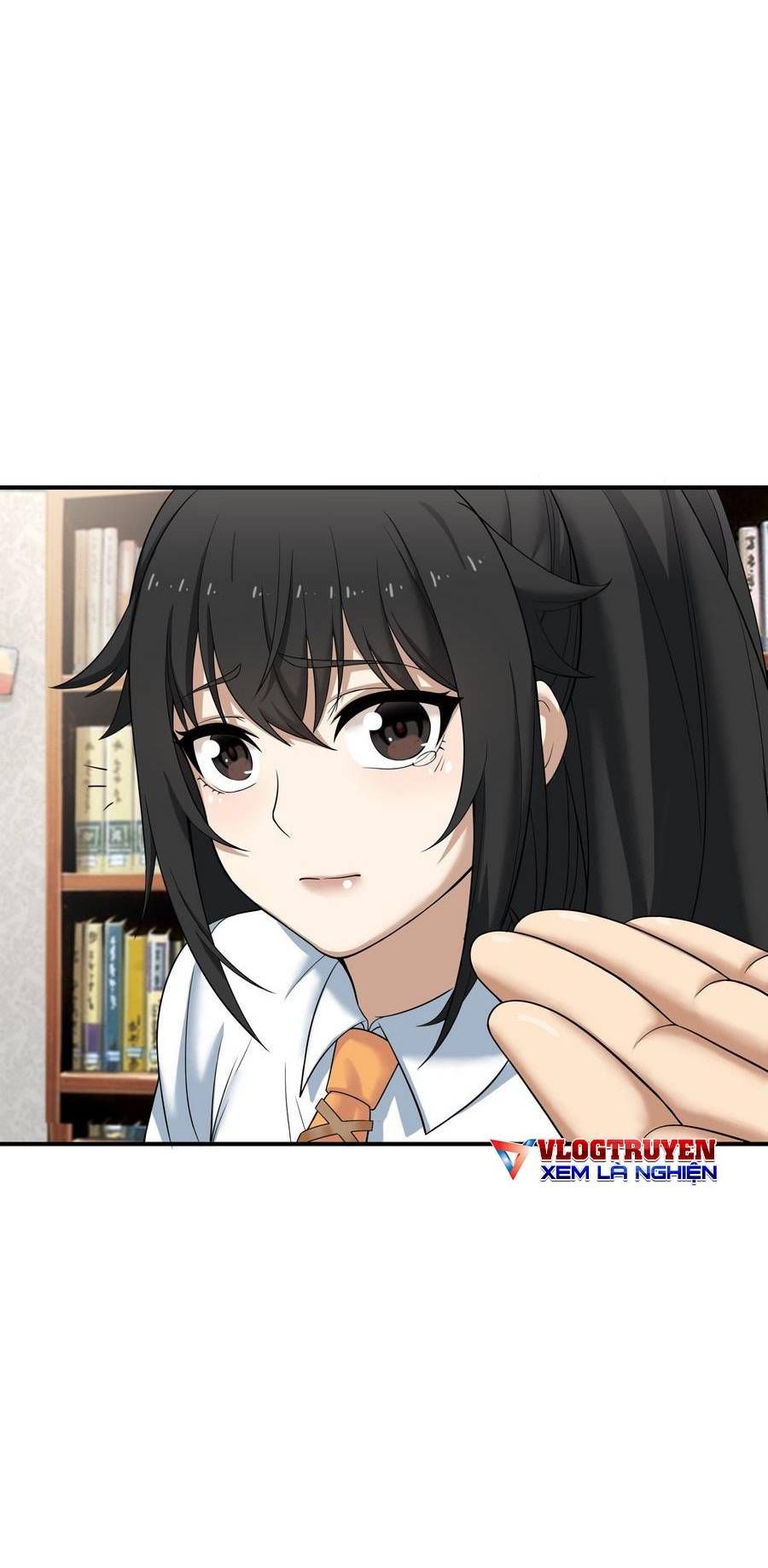 Ta Phổ Cập Tu Tiên Cho Cả Thế Giới Chapter 5 - 18