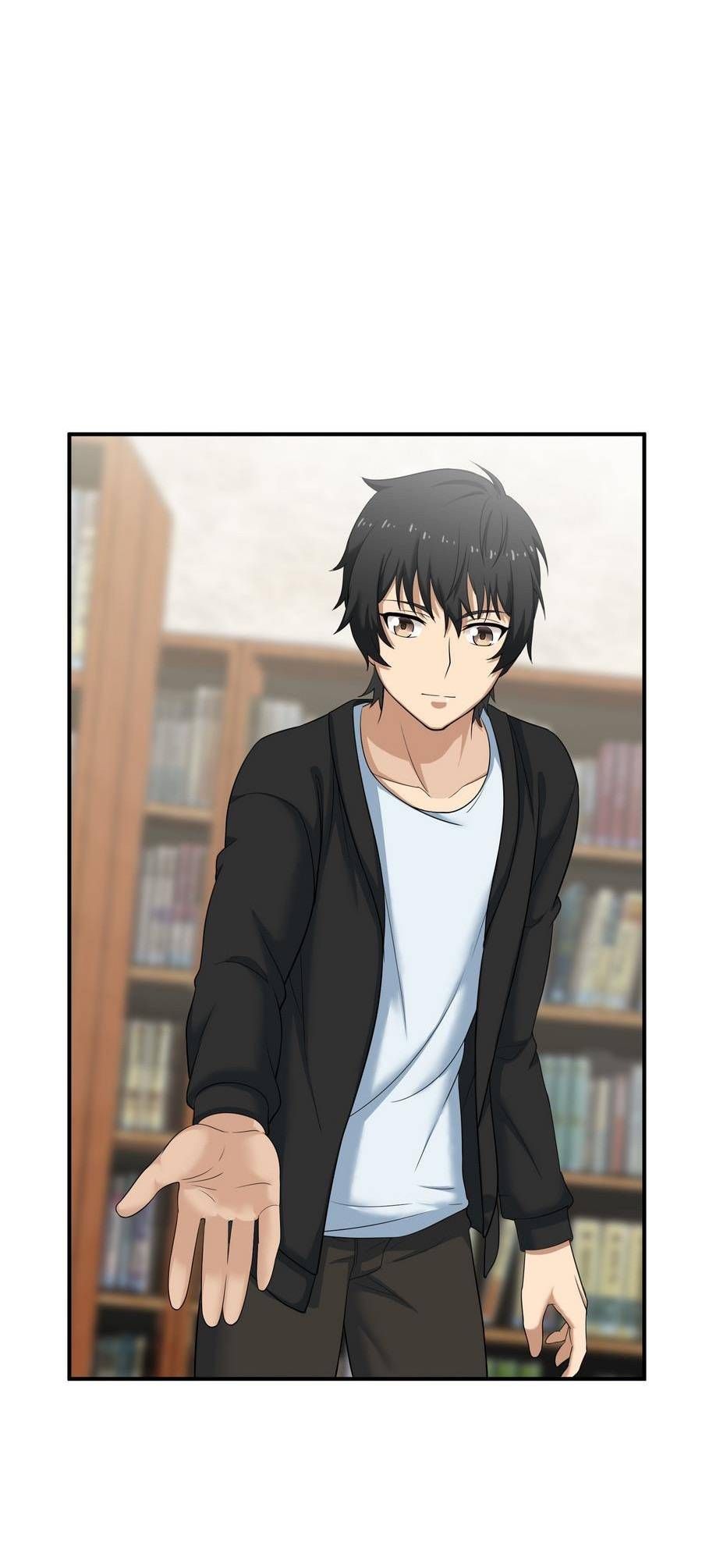 Ta Phổ Cập Tu Tiên Cho Cả Thế Giới Chapter 5 - 19