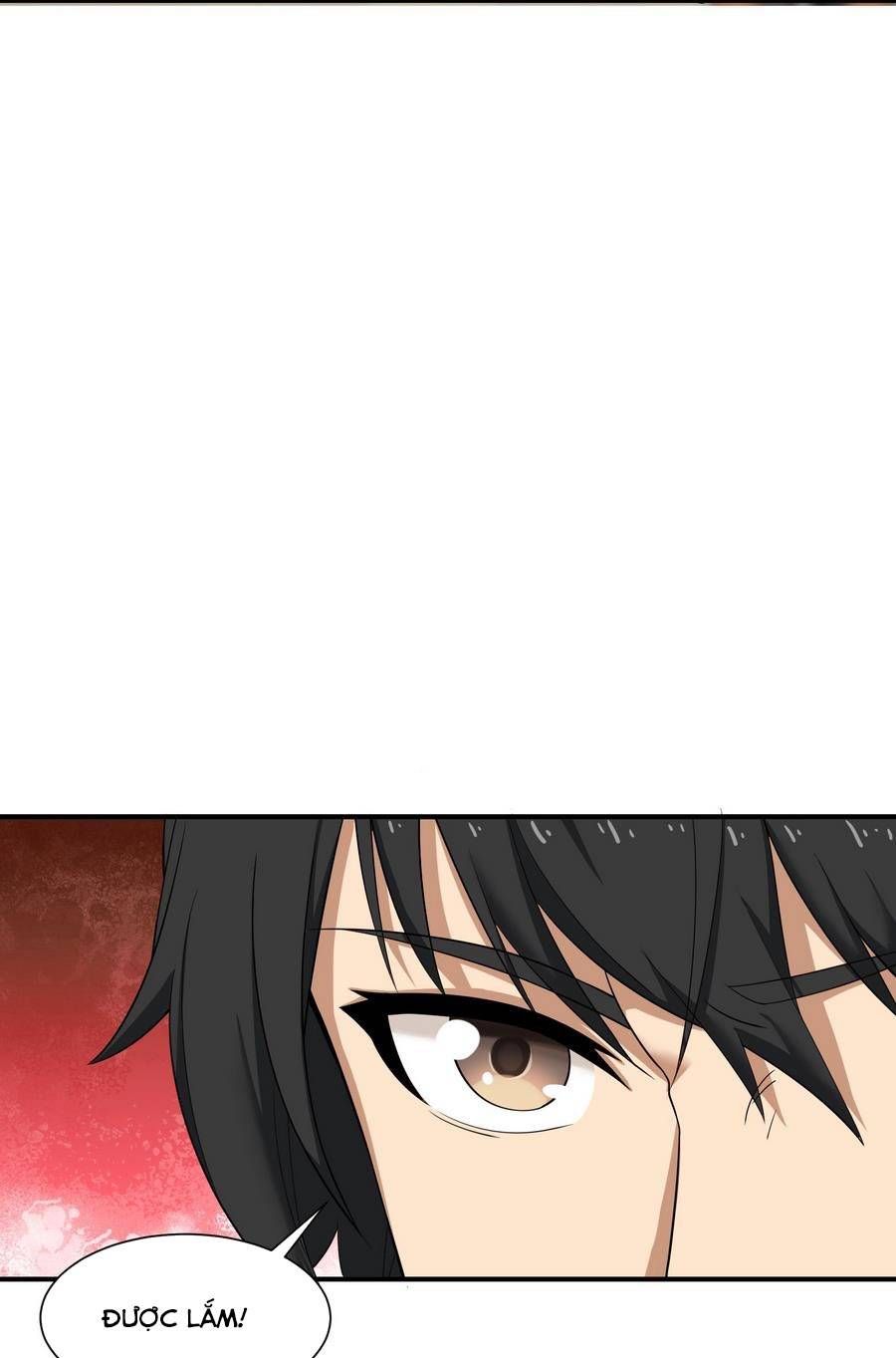 Ta Phổ Cập Tu Tiên Cho Cả Thế Giới Chapter 5 - 21