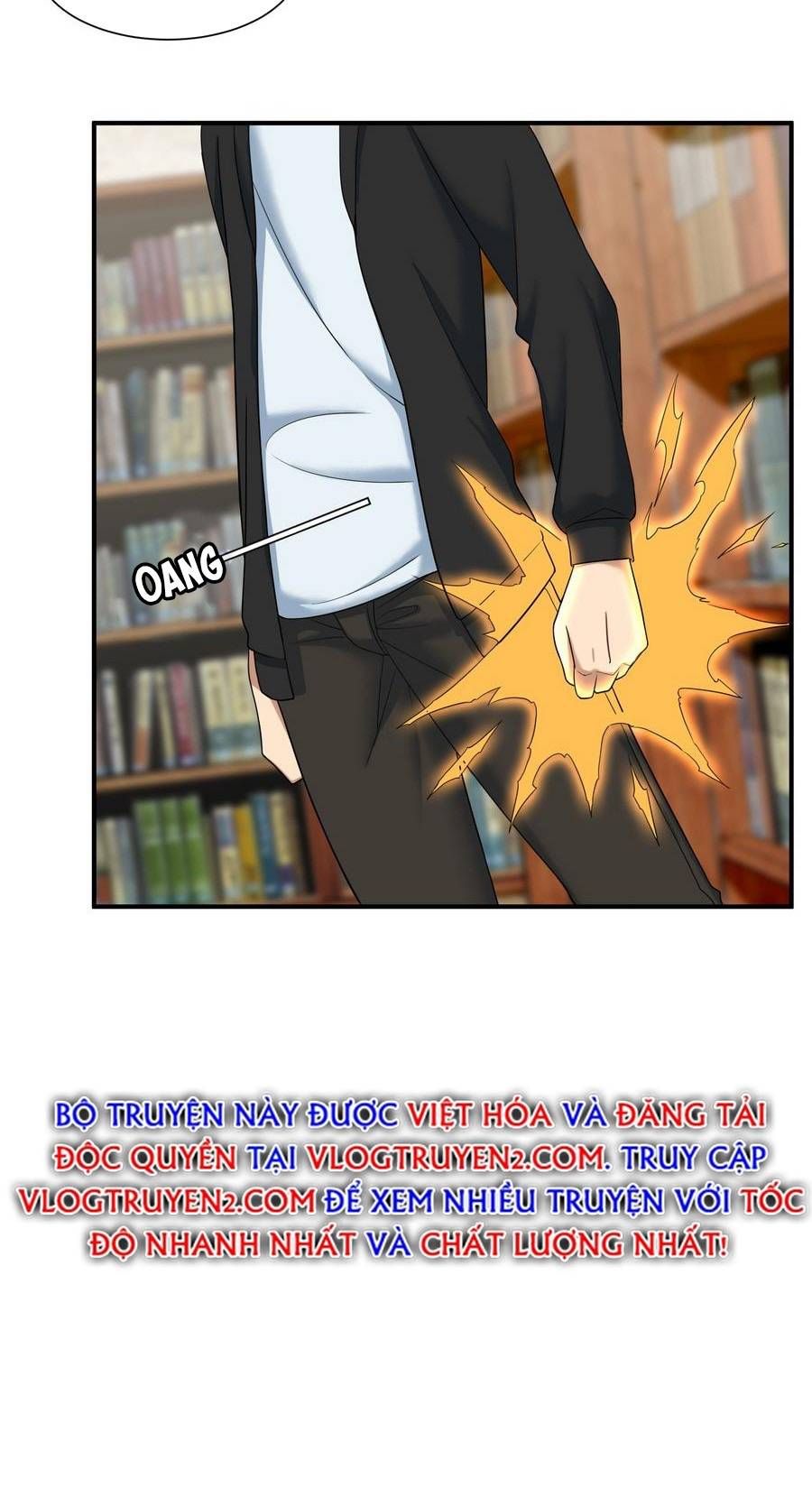 Ta Phổ Cập Tu Tiên Cho Cả Thế Giới Chapter 5 - 22