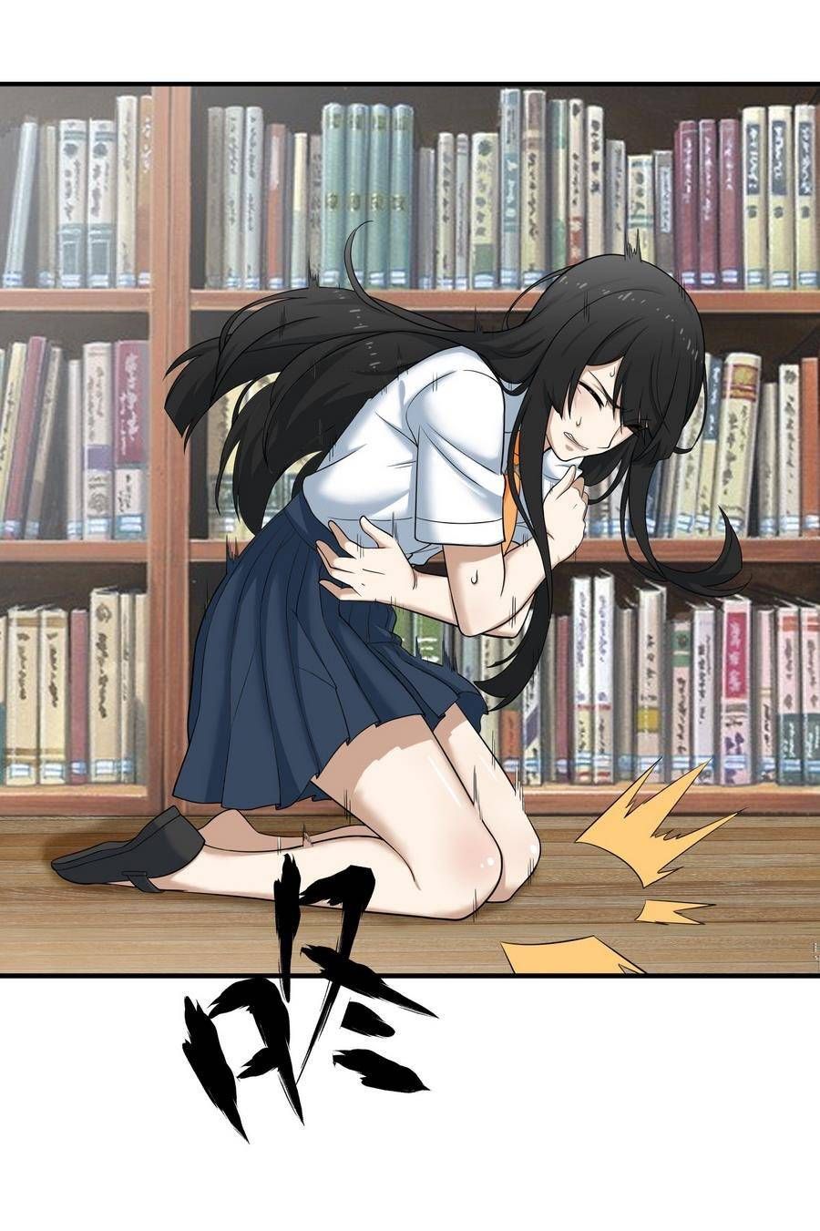 Ta Phổ Cập Tu Tiên Cho Cả Thế Giới Chapter 5 - 28