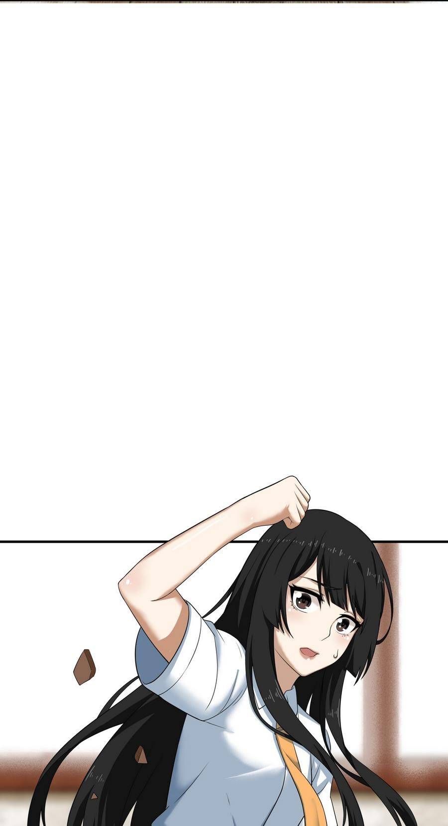 Ta Phổ Cập Tu Tiên Cho Cả Thế Giới Chapter 5 - 36