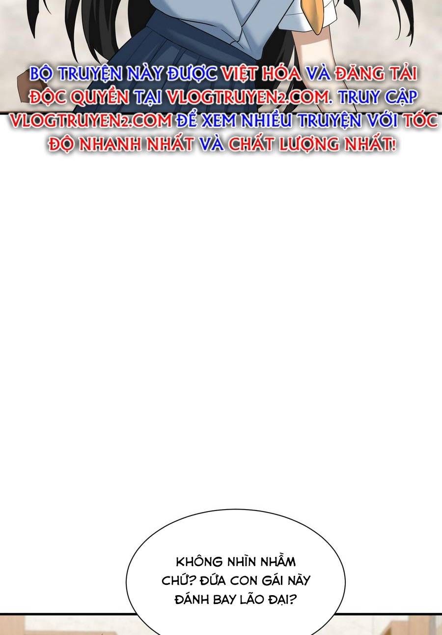 Ta Phổ Cập Tu Tiên Cho Cả Thế Giới Chapter 5 - 37