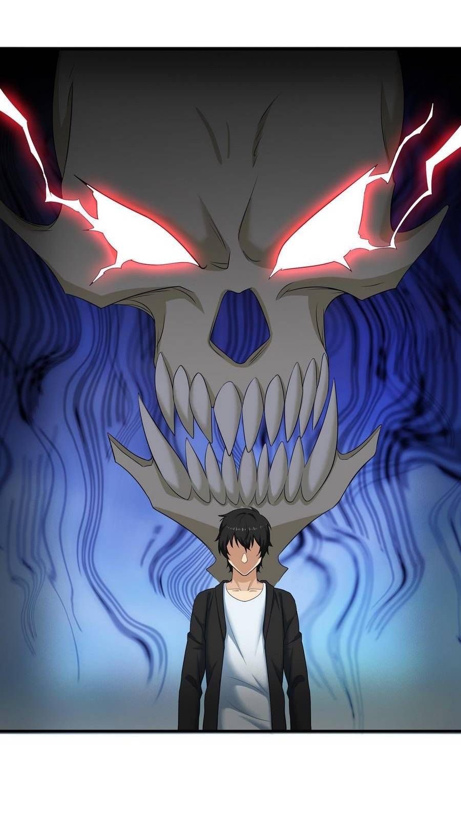 Ta Phổ Cập Tu Tiên Cho Cả Thế Giới Chapter 5 - 45