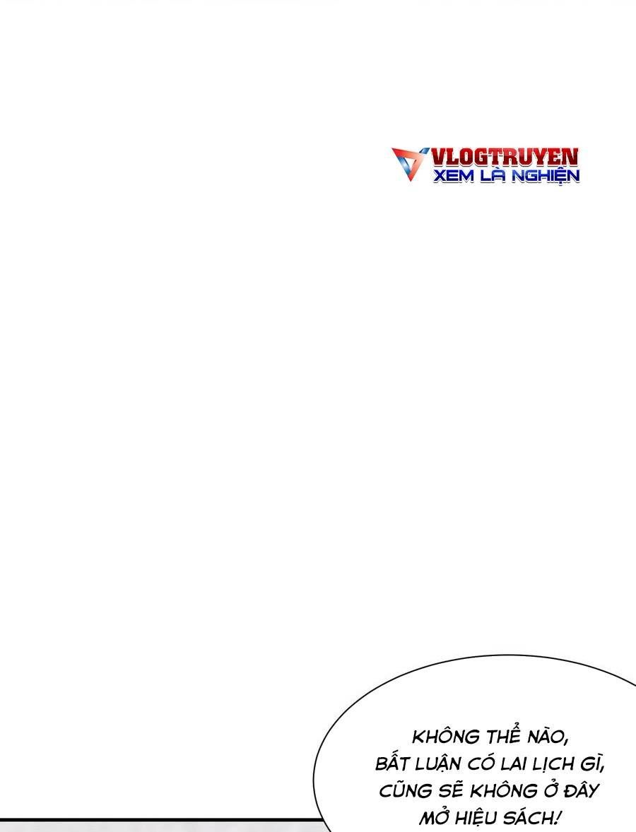 Ta Phổ Cập Tu Tiên Cho Cả Thế Giới Chapter 5 - 47