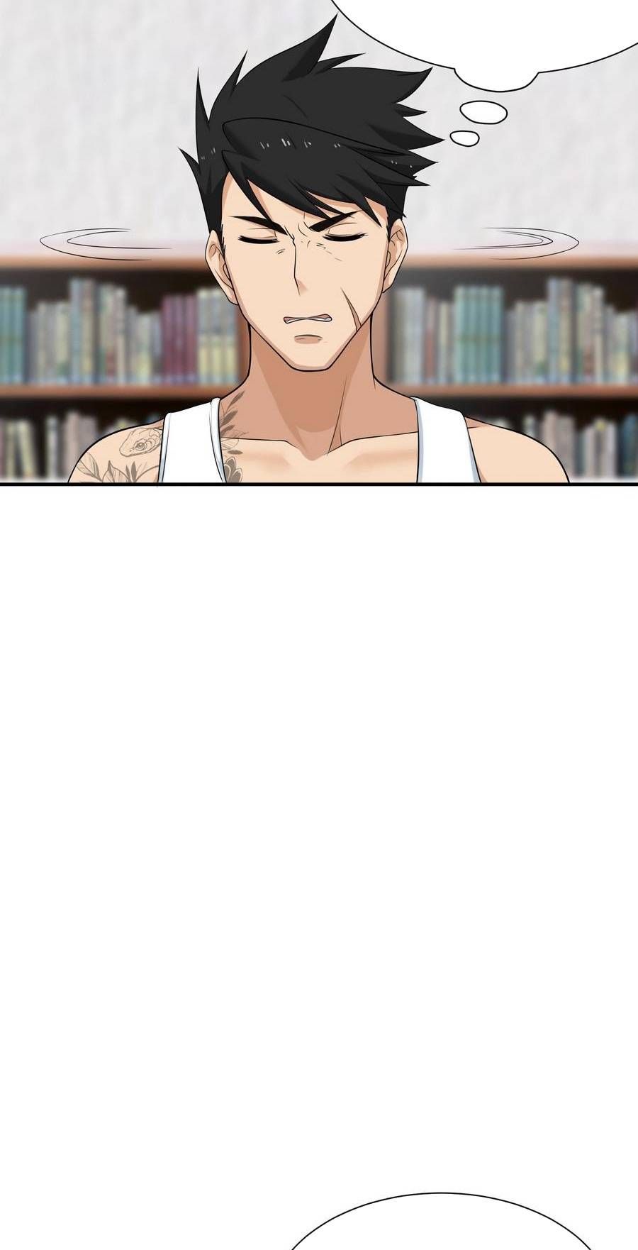 Ta Phổ Cập Tu Tiên Cho Cả Thế Giới Chapter 5 - 48