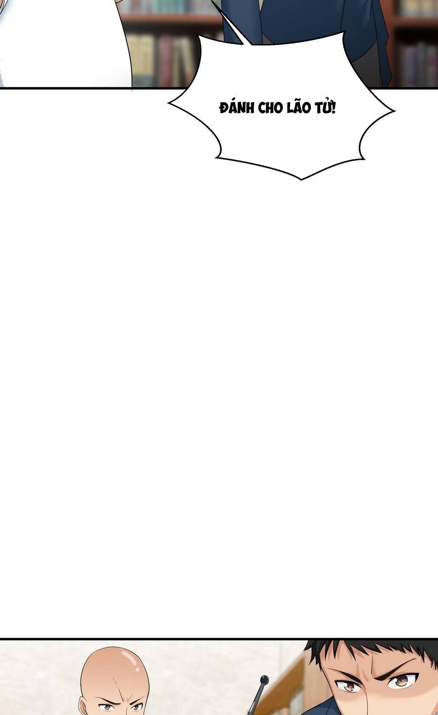 Ta Phổ Cập Tu Tiên Cho Cả Thế Giới Chapter 5 - 54