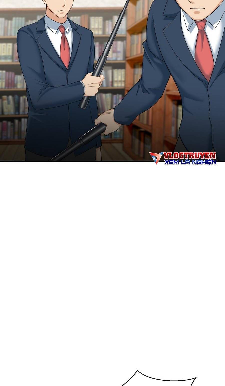 Ta Phổ Cập Tu Tiên Cho Cả Thế Giới Chapter 5 - 55