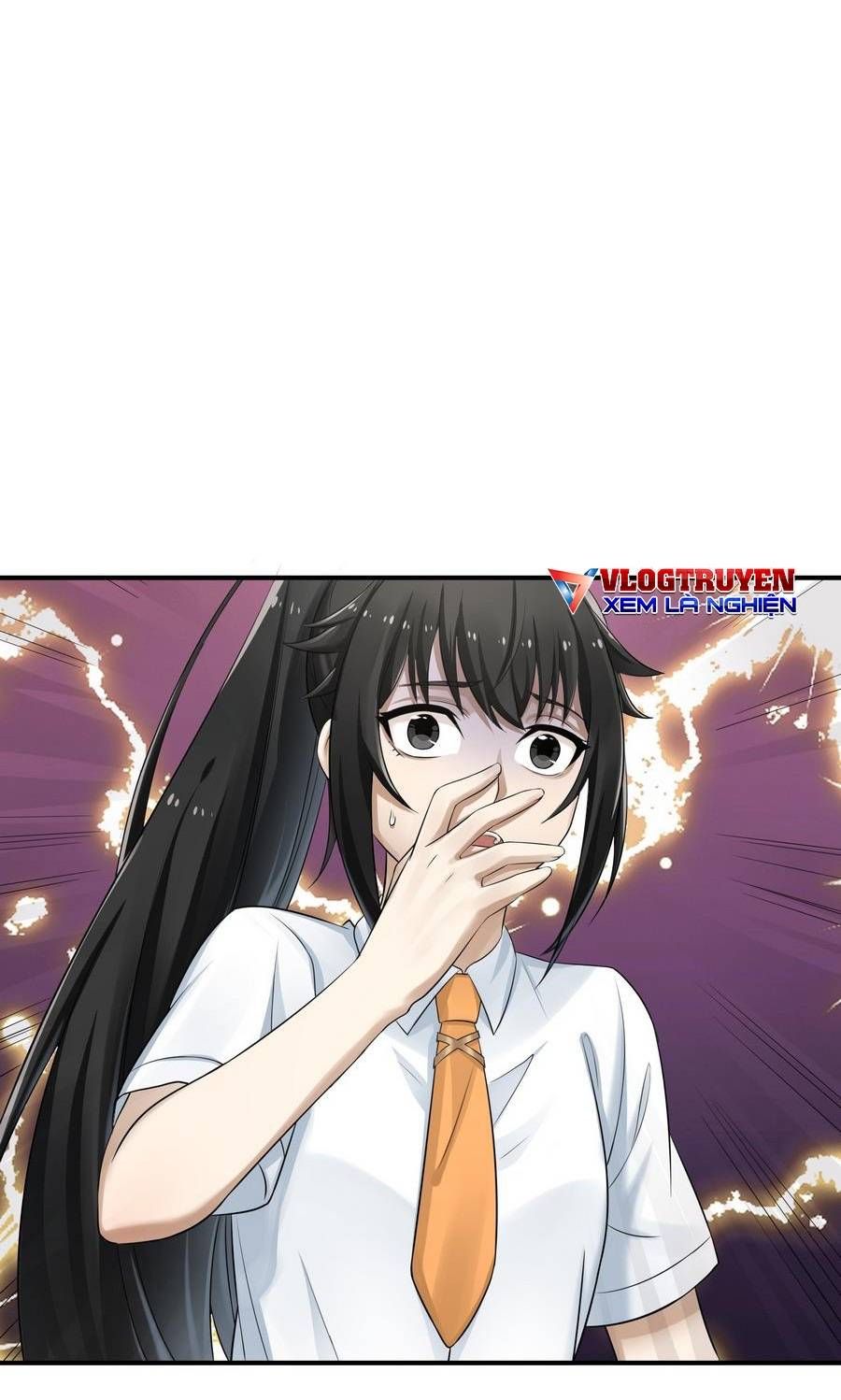 Ta Phổ Cập Tu Tiên Cho Cả Thế Giới Chapter 5 - 59