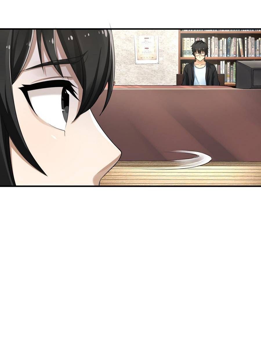 Ta Phổ Cập Tu Tiên Cho Cả Thế Giới Chapter 5 - 60