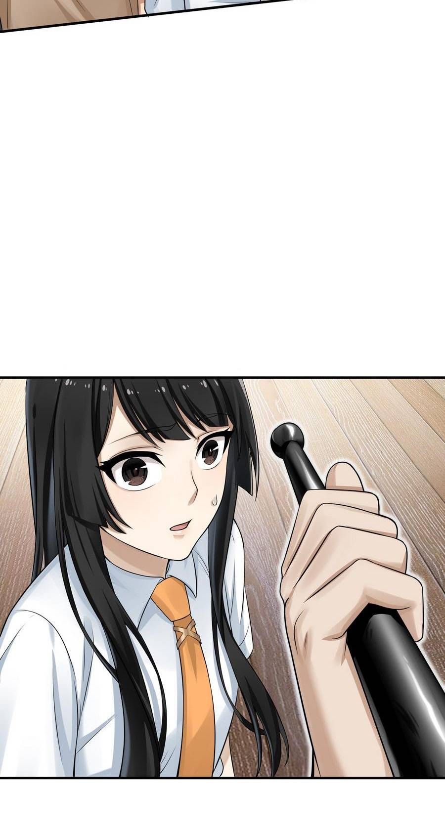 Ta Phổ Cập Tu Tiên Cho Cả Thế Giới Chapter 5 - 64