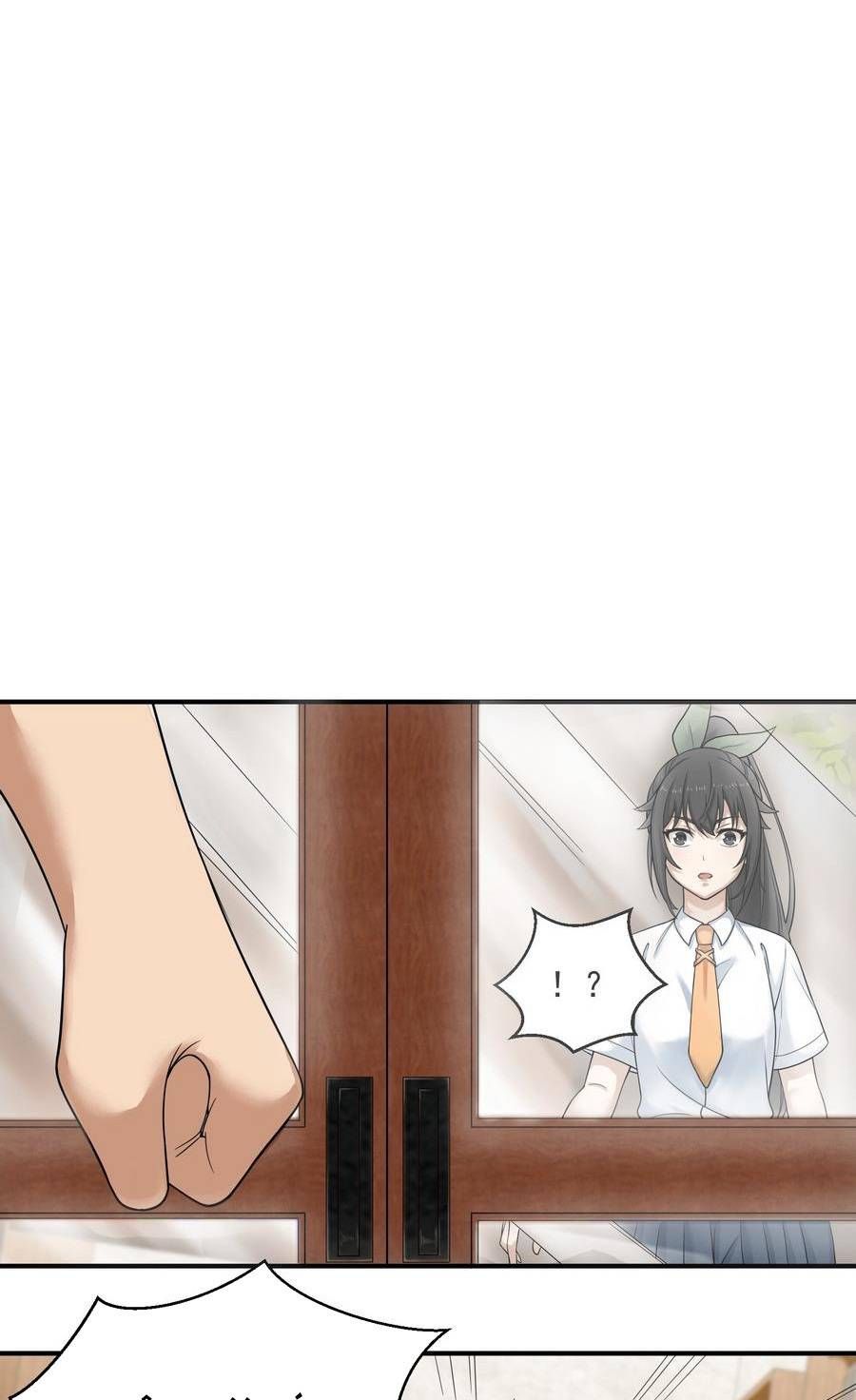 Ta Phổ Cập Tu Tiên Cho Cả Thế Giới Chapter 5 - 10