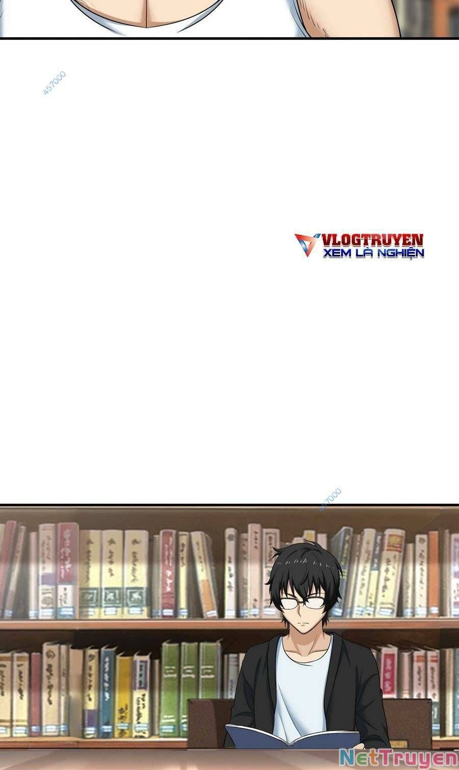 Ta Phổ Cập Tu Tiên Cho Cả Thế Giới Chapter 6 - 14