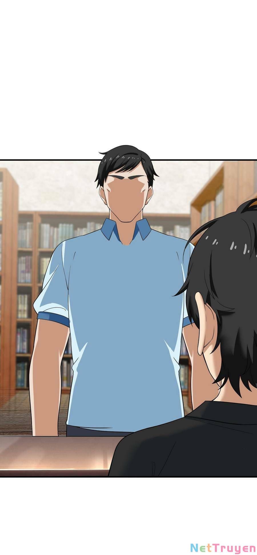 Ta Phổ Cập Tu Tiên Cho Cả Thế Giới Chapter 6 - 17