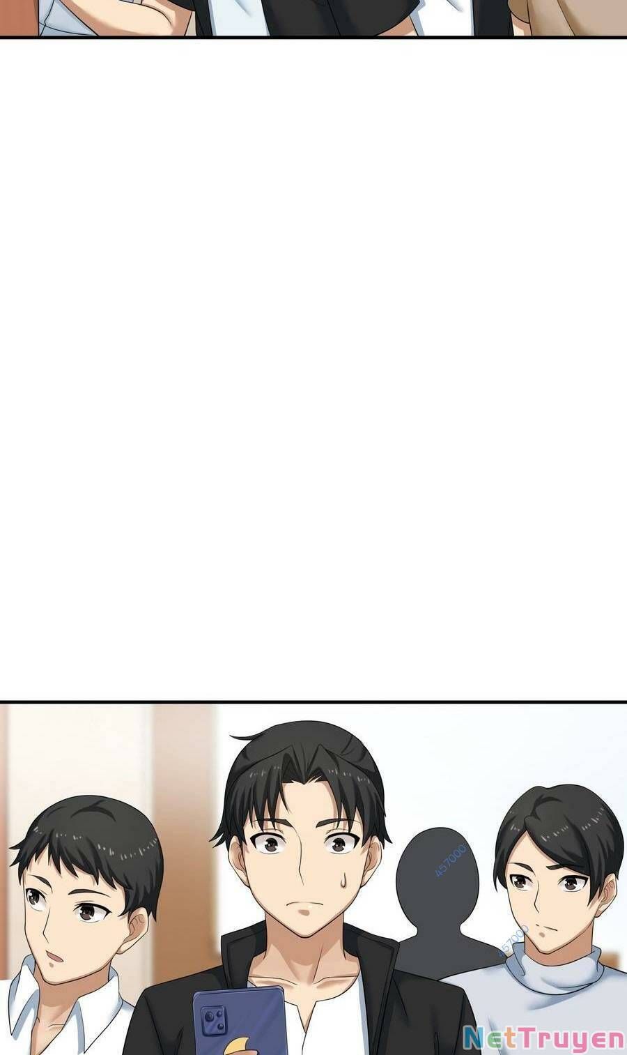 Ta Phổ Cập Tu Tiên Cho Cả Thế Giới Chapter 6 - 20
