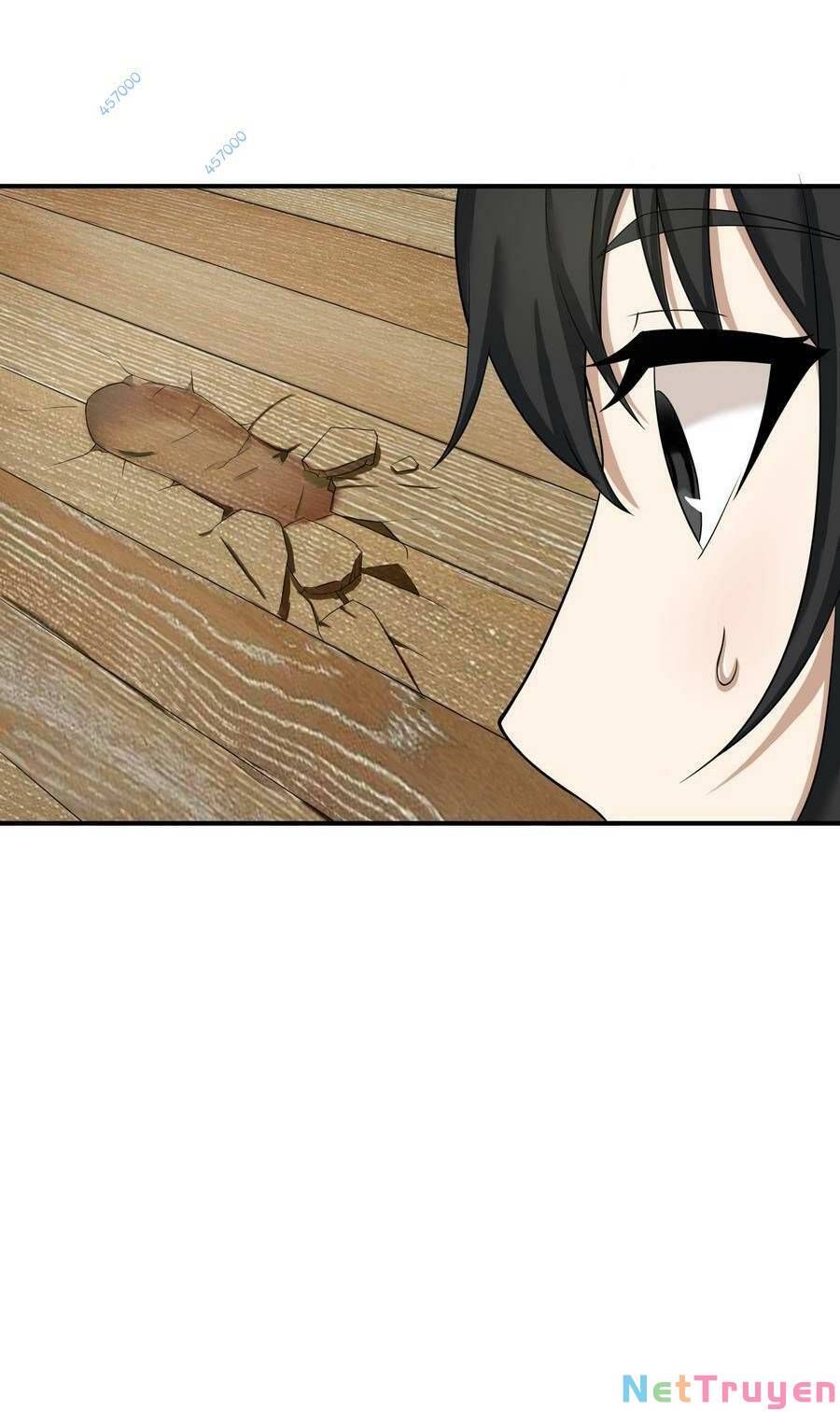 Ta Phổ Cập Tu Tiên Cho Cả Thế Giới Chapter 6 - 22