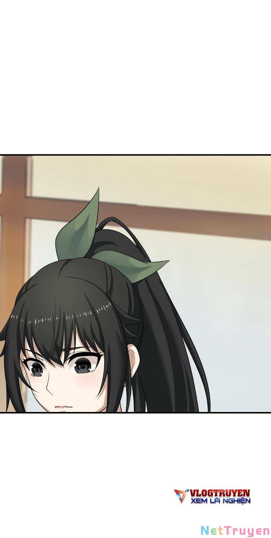 Ta Phổ Cập Tu Tiên Cho Cả Thế Giới Chapter 6 - 23