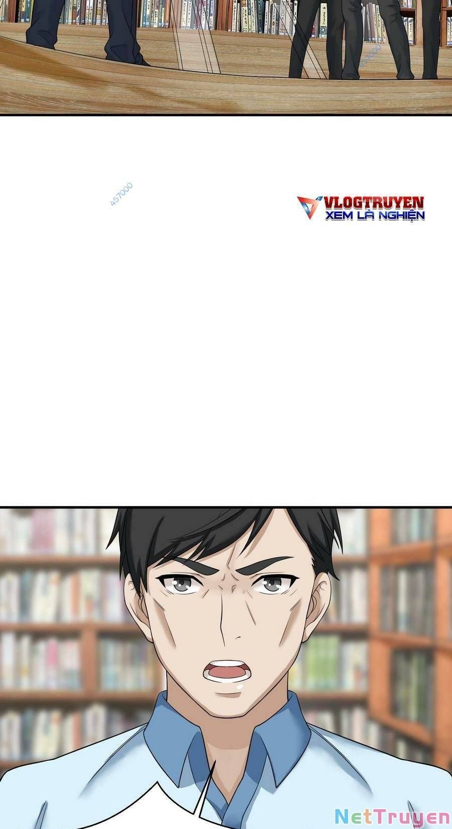 Ta Phổ Cập Tu Tiên Cho Cả Thế Giới Chapter 6 - 26