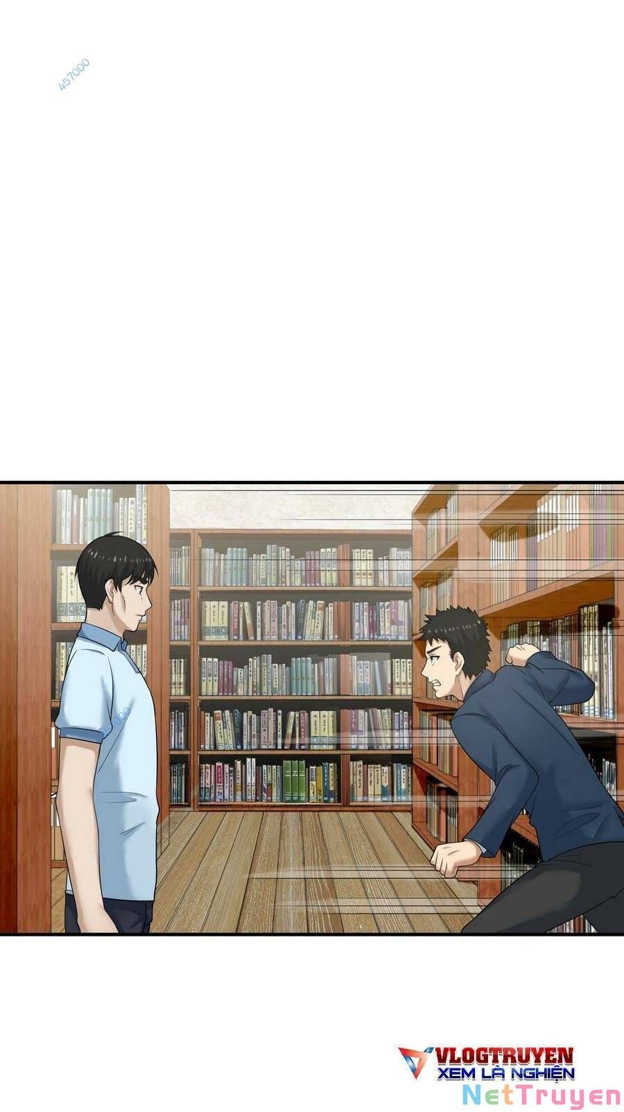 Ta Phổ Cập Tu Tiên Cho Cả Thế Giới Chapter 6 - 30