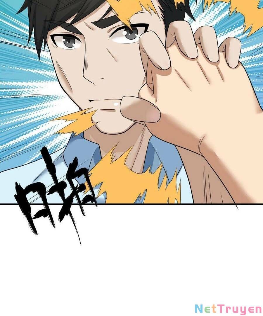 Ta Phổ Cập Tu Tiên Cho Cả Thế Giới Chapter 6 - 32