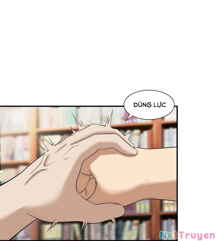 Ta Phổ Cập Tu Tiên Cho Cả Thế Giới Chapter 6 - 33