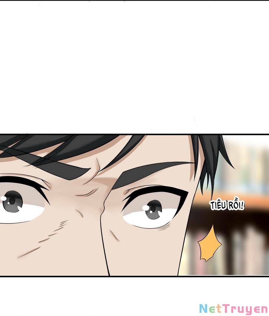 Ta Phổ Cập Tu Tiên Cho Cả Thế Giới Chapter 6 - 35