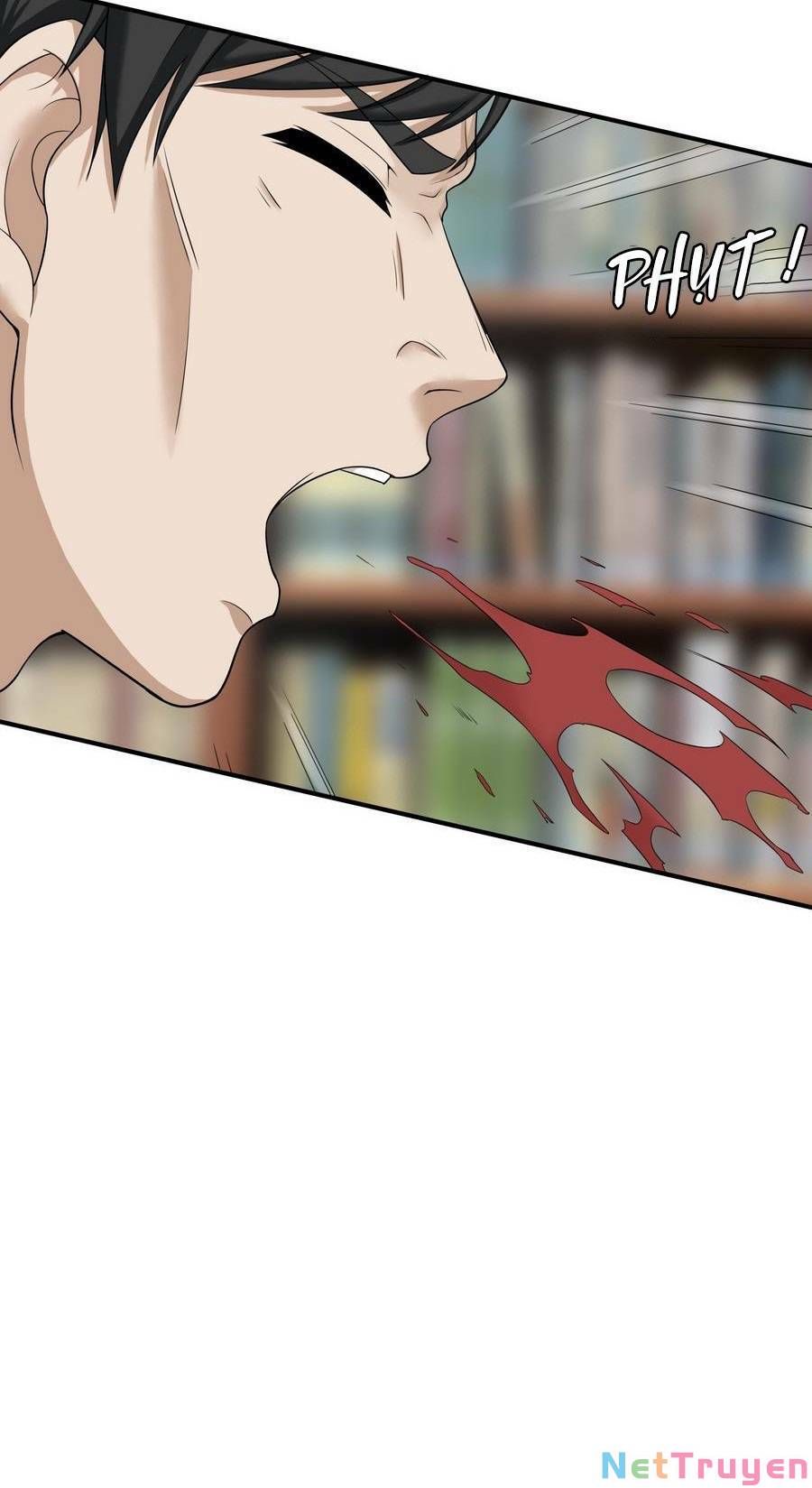 Ta Phổ Cập Tu Tiên Cho Cả Thế Giới Chapter 6 - 37