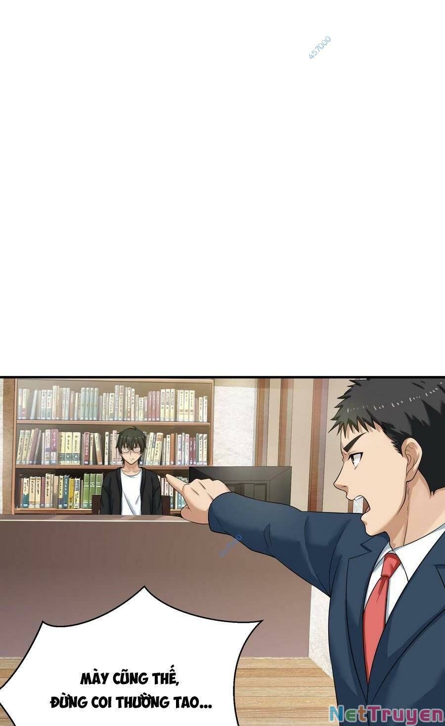 Ta Phổ Cập Tu Tiên Cho Cả Thế Giới Chapter 6 - 44