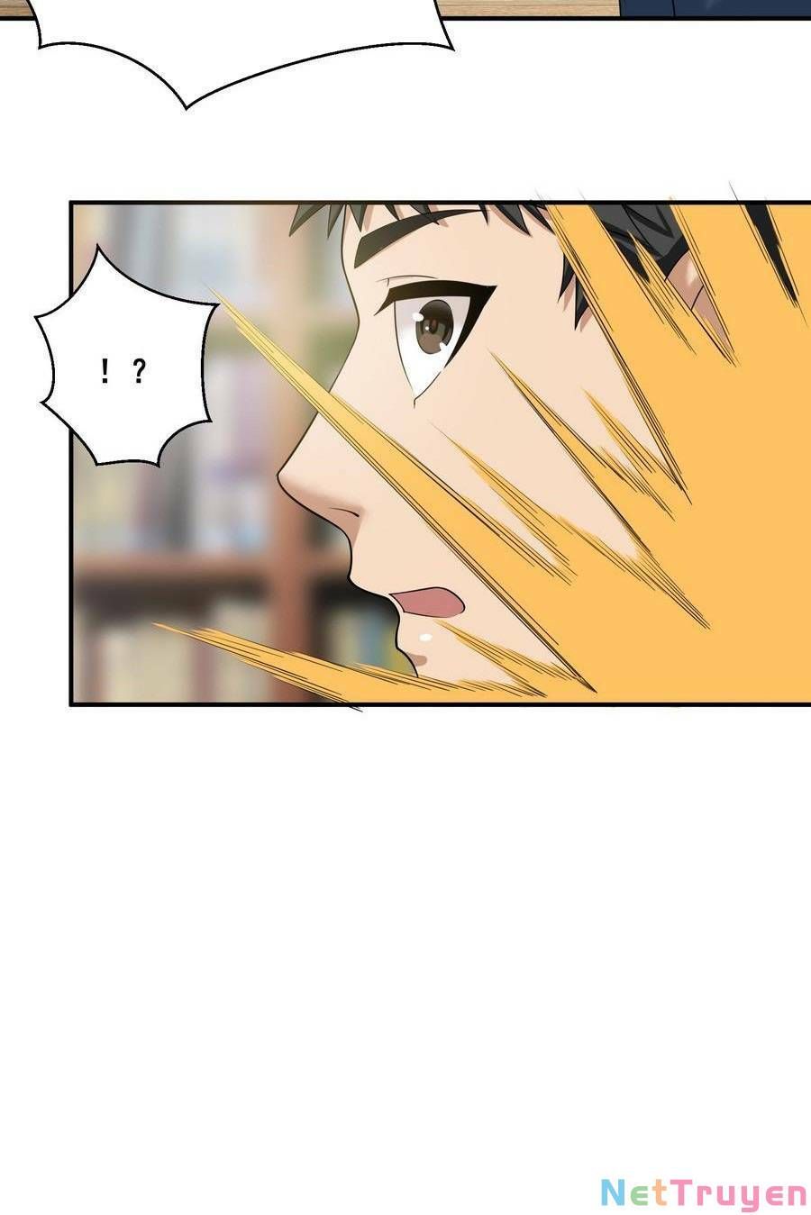 Ta Phổ Cập Tu Tiên Cho Cả Thế Giới Chapter 6 - 45