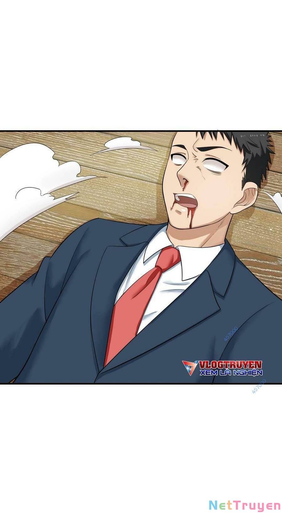 Ta Phổ Cập Tu Tiên Cho Cả Thế Giới Chapter 6 - 48