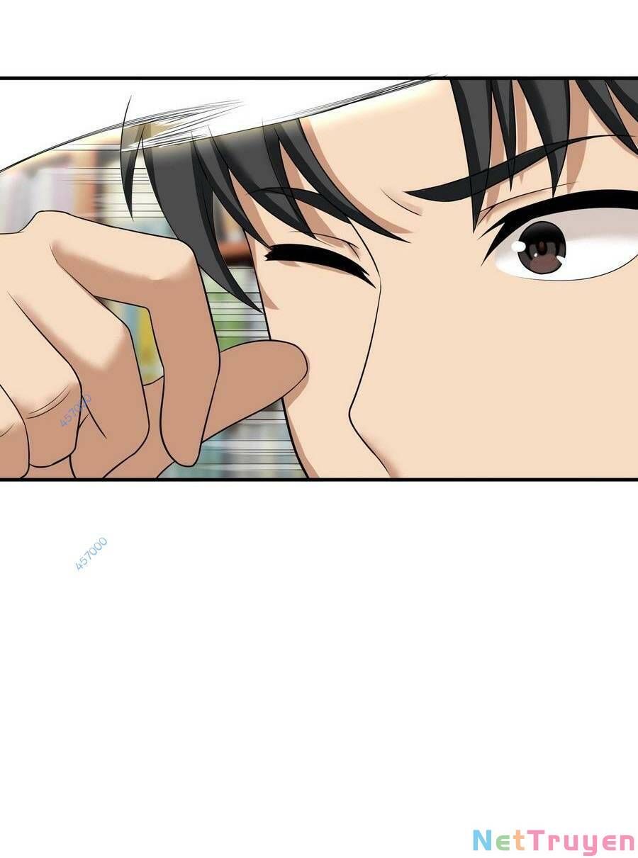 Ta Phổ Cập Tu Tiên Cho Cả Thế Giới Chapter 6 - 50