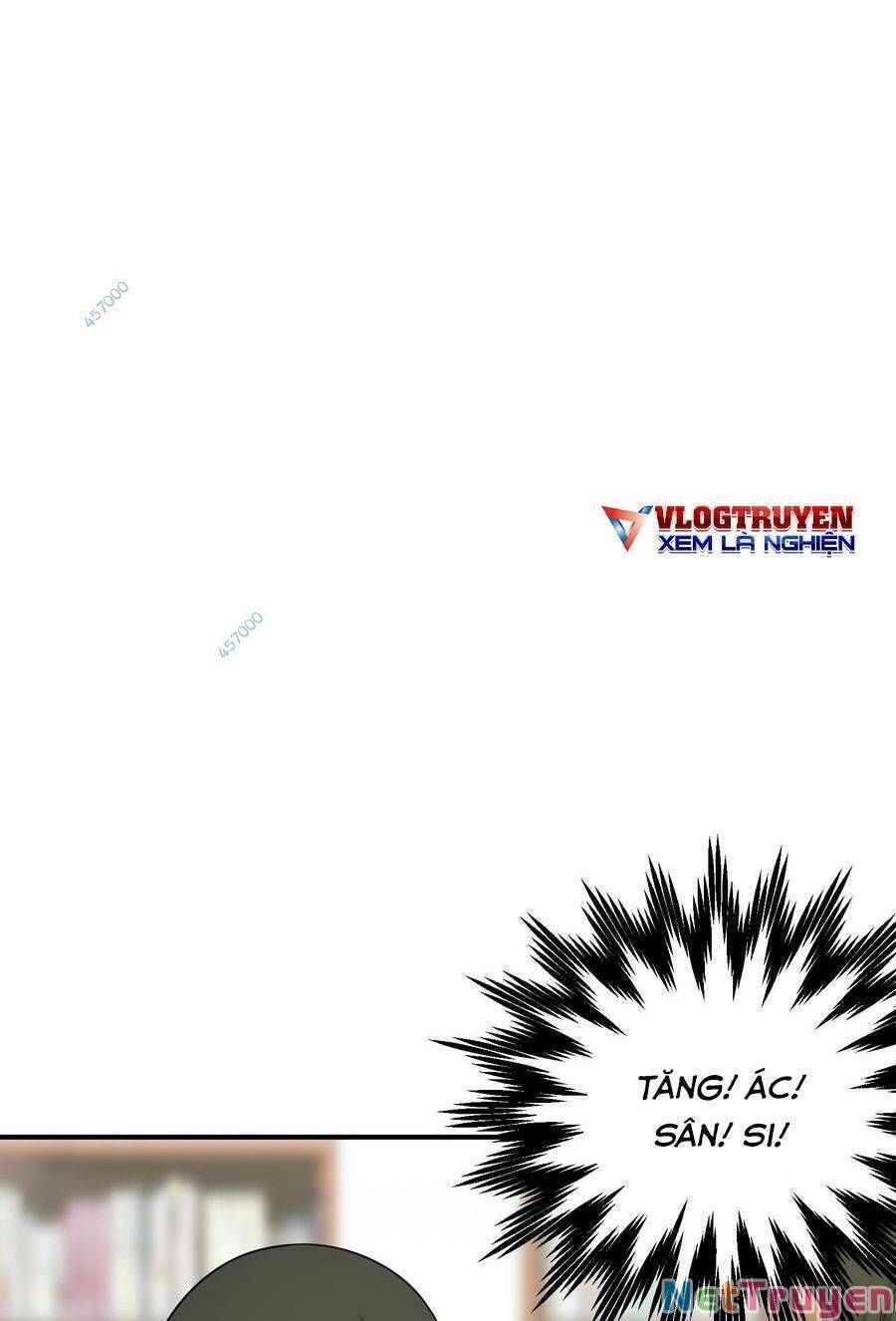 Ta Phổ Cập Tu Tiên Cho Cả Thế Giới Chapter 6 - 54